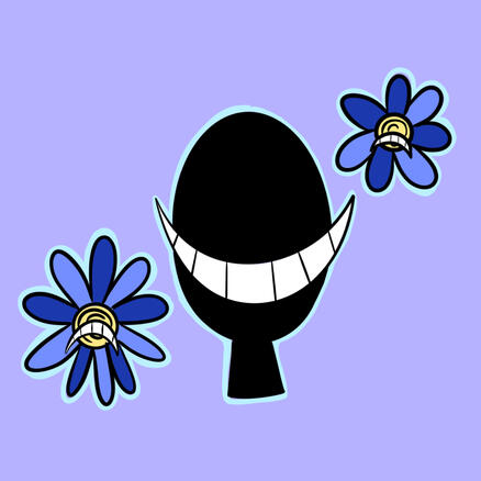 Bloom