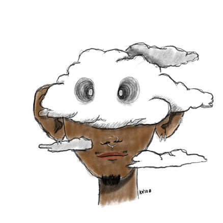 Cloud 9