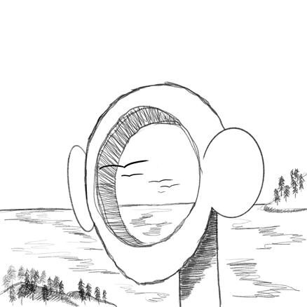 Paro