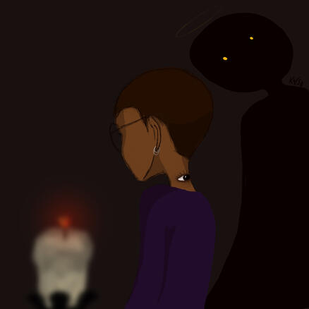 Shadow Work
