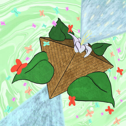 Lotus