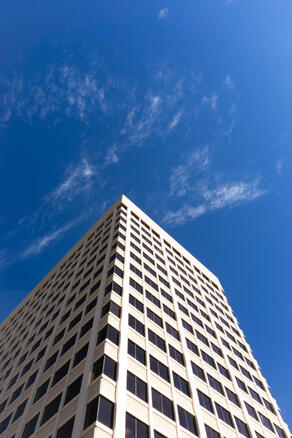 Tower 3