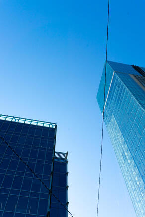 Tower 4