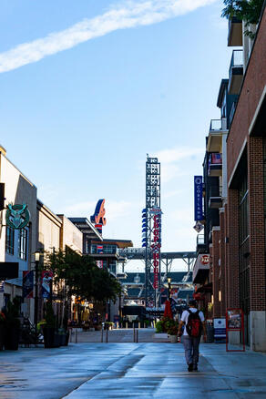 street 2