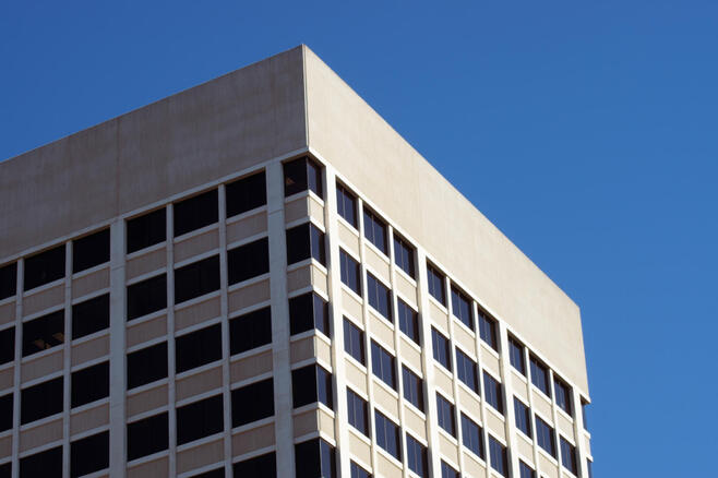 Tower 2