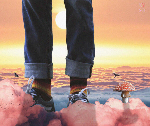 Cloud 9