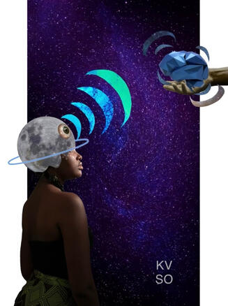 Conscious