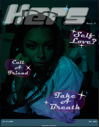 Hers v.1