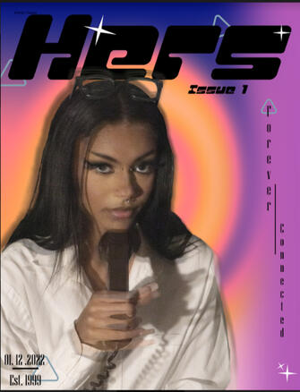 Hers v. 2